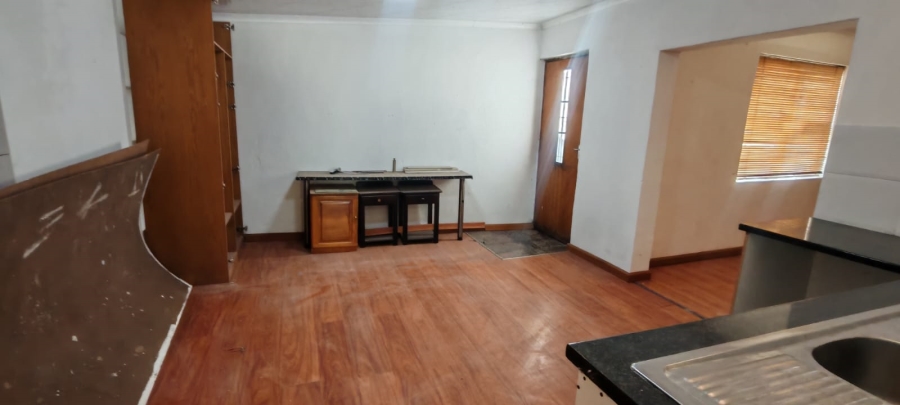 1 Bedroom Property for Sale in Forest Glade Western Cape